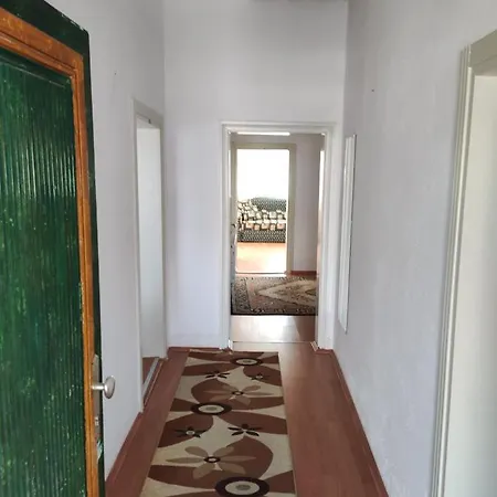 Hotel Phoenix Cappadocia Nevsehir