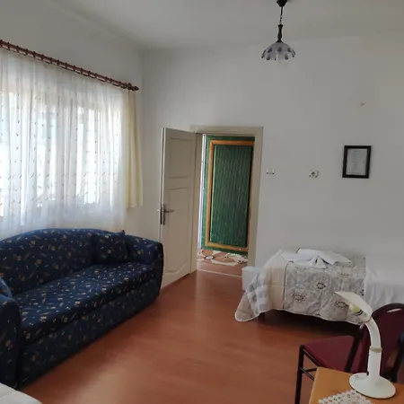 Hotel Phoenix Cappadocia *