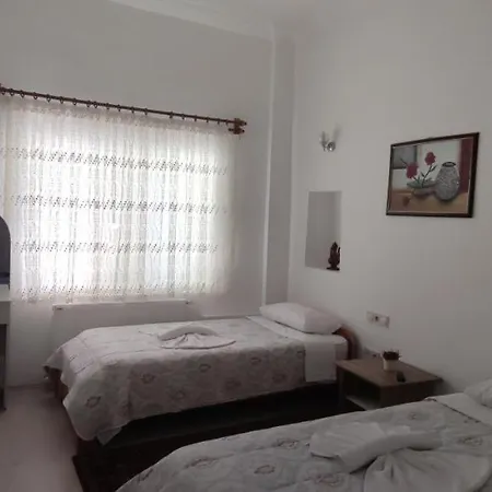 Phoenix Cappadocia Hotel *