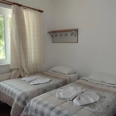 Phoenix Cappadocia Hotel
