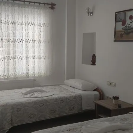 Phoenix Cappadocia Hotel *