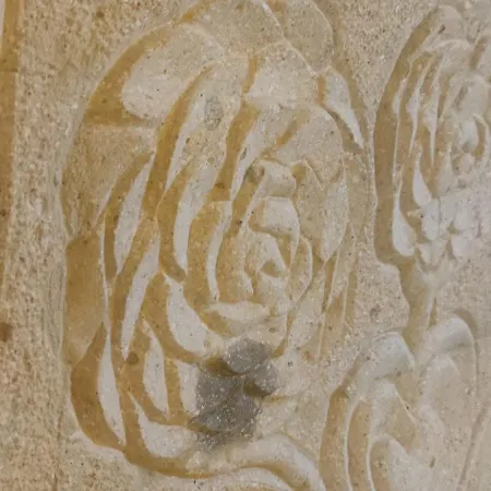 Phoenix Cappadocia Hotel Nevsehir
