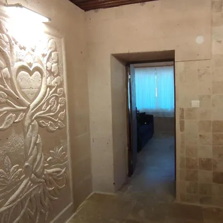 Phoenix Cappadocia Hotel *